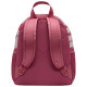 Nike Παιδική τσάντα πλάτης Brasilia Mini Backpack Nike Παιδική τσάντα πλάτης Brasilia Mini Backpack